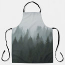 Search for misty aprons Fog