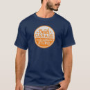 Search for fixit tshirts Funny
