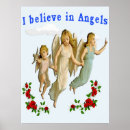 Search for catholic religious posters Scripture