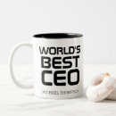 Search for worlds greatest boss mugs World's best boss