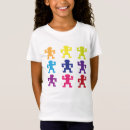 Search for cute dancing monkey tshirts Animal