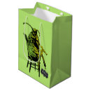 Search for halloween business supplies Ghost