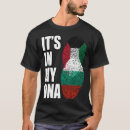 Search for kuwaiti tshirts Mix