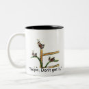 Search for funny cricket mugs Humour