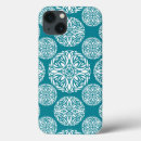 Search for book ipad cases Abstract