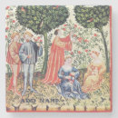 Search for coa barware Wine