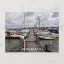 Search for yachting postcards Boats