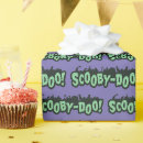 Search for scooby doo wrapping paper Meddling kids