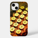Search for number iphone 14 cases Vintage