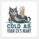 Search for brewery stickers Humour