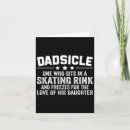 Search for father figure cards Best dad ever