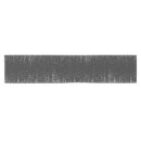 Search for new year table runners Elegant