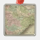 Search for nepal christmas tree decorations Relief