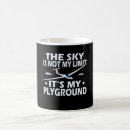 Search for sailplane mugs Soaring