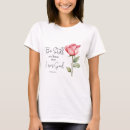 Search for still tshirts I am god