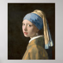 Search for beautiful woman painting posters Classic