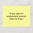 Search for freud postcards Quote