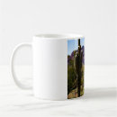 Search for sonoran mugs Scenic
