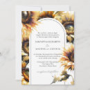 Search for modern suite wedding invitations Couple