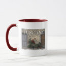 Search for tuscan mugs Castellina in chianti