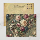 Search for whipped horizontal postcards Vintage