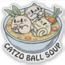 Search for matzah stickers Matzo