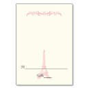 Search for paris escort Pink