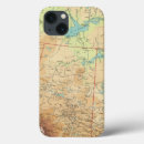 Search for tints cases Hypsometric