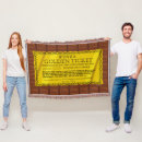 Search for willy blankets Willy wonka chocolate factory