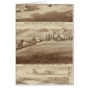 Search for ranches California