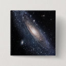Search for messier badges Galaxy