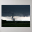 Search for twister posters Weather