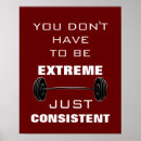Search for gym motivational posters Exercise