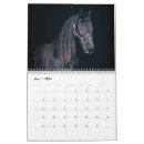 Search for farm calendars Horses
