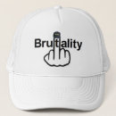Search for criminal hats Crime