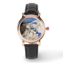 Search for greek watches Cyclades