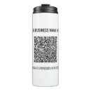 Search for barcode drinkware Qr code