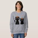 Search for cat halloween hoodies Animal