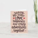 Search for endless cards Husband