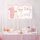Search for dot pink posters Girl