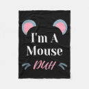 Search for halloween costume blankets Holiday discount codes