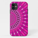 Search for hippie girl iphone cases Groovy