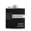 Search for will you be my groomsmen gifts Modern