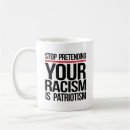 Search for patriots mugs Patriotism