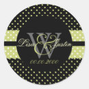 Search for chartreuse green stickers Colour