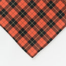 Search for yellow tartan blankets Black