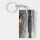Search for sea kayak key rings Boat