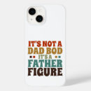 Search for humourous quotes iphone cases Dad