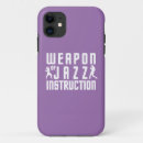 Search for jazz iphone cases Dance