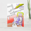 Search for unconditional love cards Happy